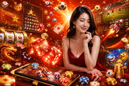 e8888