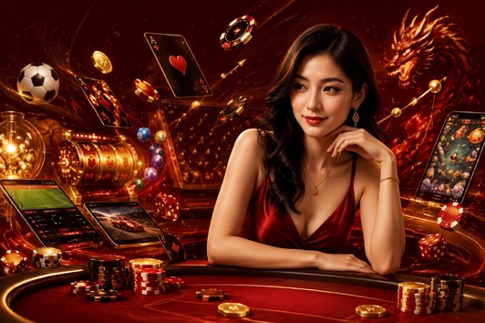 e8888