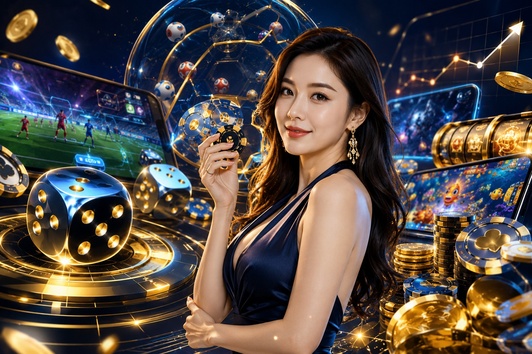 e8888