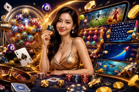 e8888