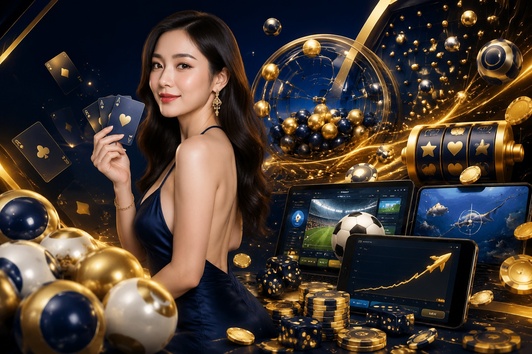 e8888
