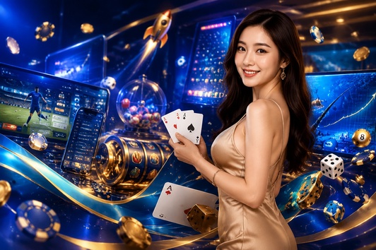 e8888