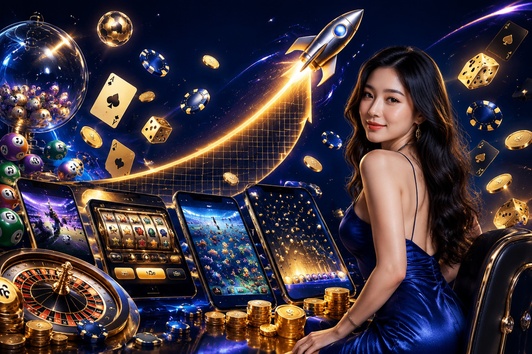 e8888