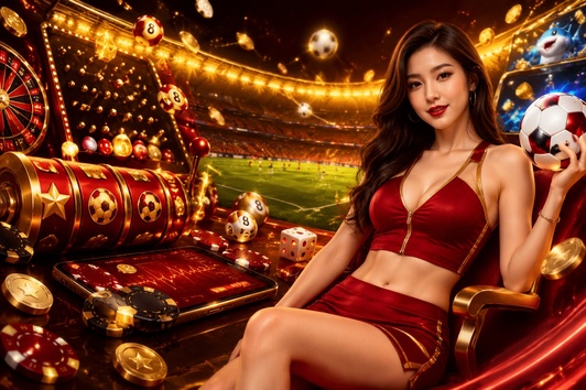 e8888