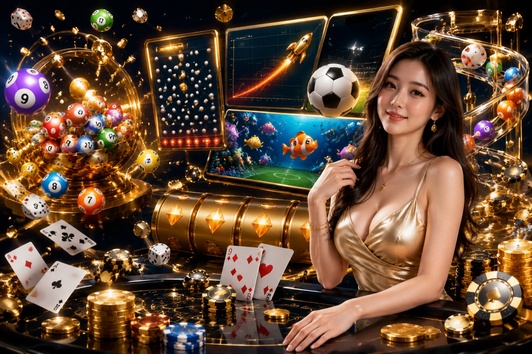 e8888